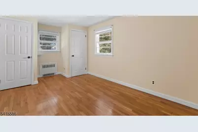 97 Mc Cosh Rd, Clifton, NJ 07043 - Photo 16