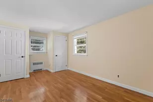 97 McCosh Rd, Clifton, NJ 07043 - Photo 16