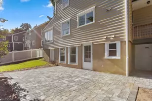 97 McCosh Rd, Clifton, NJ 07043 - Photo 2