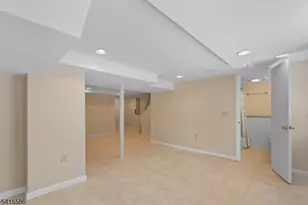 97 McCosh Rd, Clifton, NJ 07043 - Photo 20