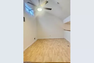 77 Liberty St #26, Little Ferry, NJ 07643 - Photo 12