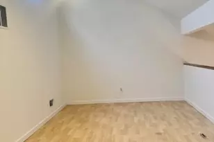 77 Liberty St, Little Ferry, NJ 07643 - Photo 12