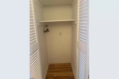 77 Liberty St #26, Little Ferry, NJ 07643 - Photo 10