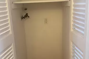 77 Liberty St, Little Ferry, NJ 07643 - Photo 10