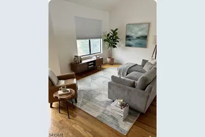 77 Liberty St #26, Little Ferry, NJ 07643 - Photo 4