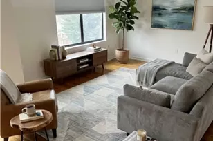 77 Liberty St, Little Ferry, NJ 07643 - Photo 4