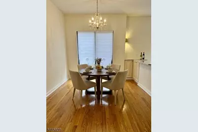 77 Liberty St #26, Little Ferry, NJ 07643 - Photo 6