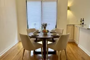 77 Liberty St, Little Ferry, NJ 07643 - Photo 6