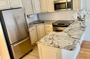 77 Liberty St, Little Ferry, NJ 07643 - Photo 2