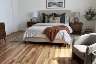 77 Liberty St, Little Ferry, NJ 07643 - Photo 8