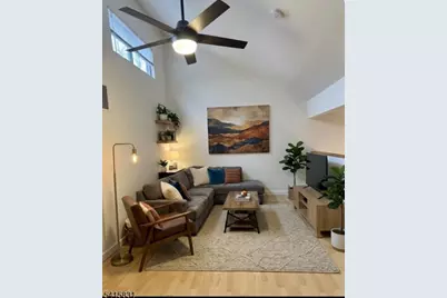 77 Liberty St #26, Little Ferry, NJ 07643 - Photo 14