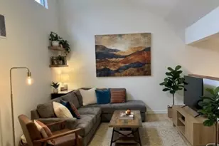 77 Liberty St, Little Ferry, NJ 07643 - Photo 14