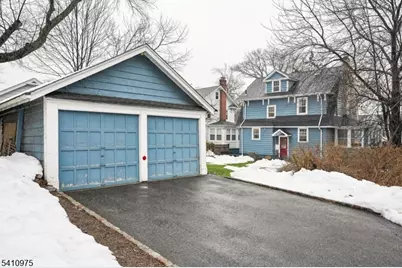 25 Burnett Ter, Maplewood, NJ 07040 - Photo 38