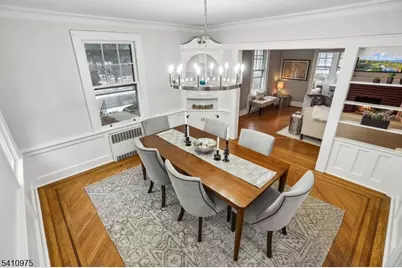 25 Burnett Ter, Maplewood, NJ 07040 - Photo 10