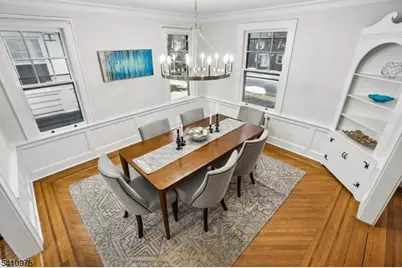 25 Burnett Ter, Maplewood, NJ 07040 - Photo 22