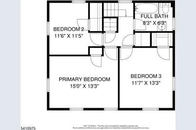 25 Burnett Ter, Maplewood, NJ 07040 - Photo 42