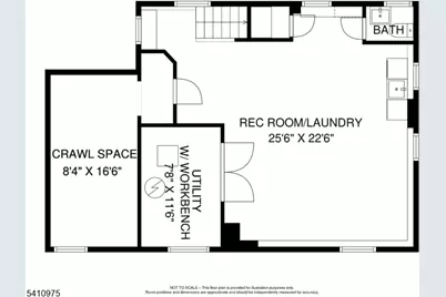 25 Burnett Ter, Maplewood, NJ 07040 - Photo 44