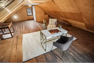 25 Burnett Ter, Maplewood, NJ 07040 - Photo 26