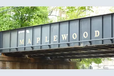 25 Burnett Ter, Maplewood, NJ 07040 - Photo 48