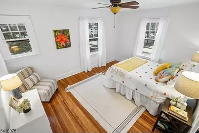 25 Burnett Ter, Maplewood, NJ 07040 - Photo 20