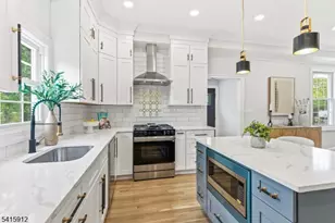221 N Ave E, Cranford Township, NJ 07016 - Photo 12