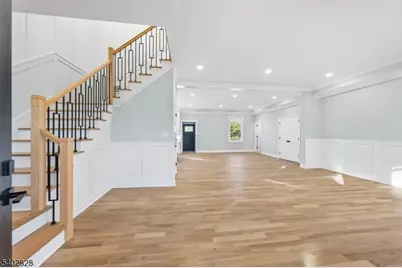 221 North Ave, Cranford Township, NJ 07016 - Photo 6