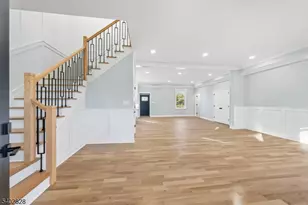 221 N Ave E, Cranford Township, NJ 07016 - Photo 6