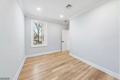 221 North Ave, Cranford Township, NJ 07016 - Photo 16