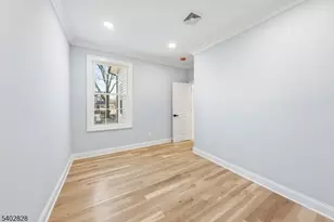 221 N Ave E, Cranford Township, NJ 07016 - Photo 16