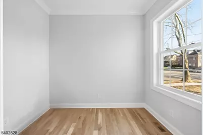 221 North Ave, Cranford Township, NJ 07016 - Photo 12