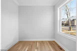 221 N Ave E, Cranford Township, NJ 07016 - Photo 12