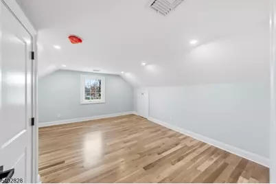 221 North Ave, Cranford Township, NJ 07016 - Photo 14