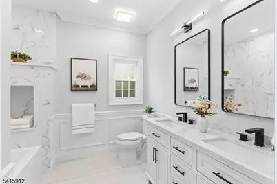 221 North Ave East, Cranford Township, NJ 07016 - Photo 22