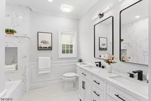 221 N Ave E, Cranford Township, NJ 07016 - Photo 22