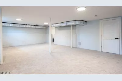 221 North Ave, Cranford Township, NJ 07016 - Photo 22