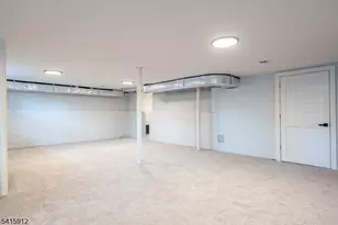 221 N Ave E, Cranford Township, NJ 07016 - Photo 22