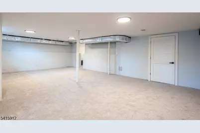 221 North Ave East, Cranford Township, NJ 07016 - Photo 24