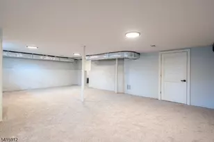 221 N Ave E, Cranford Township, NJ 07016 - Photo 24