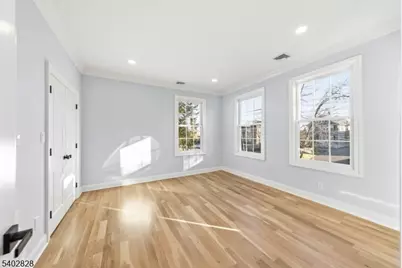 221 North Ave, Cranford Township, NJ 07016 - Photo 10