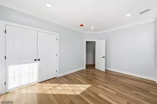 221 N Ave E, Cranford Township, NJ 07016 - Photo 8