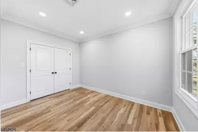 221 North Ave, Cranford Township, NJ 07016 - Photo 20