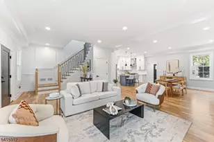 221 N Ave E, Cranford Township, NJ 07016 - Photo 10