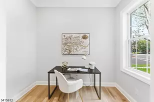 221 N Ave E, Cranford Township, NJ 07016 - Photo 6