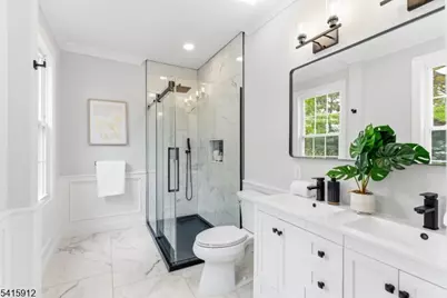 221 North Ave East, Cranford Township, NJ 07016 - Photo 14