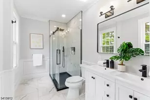 221 N Ave E, Cranford Township, NJ 07016 - Photo 14