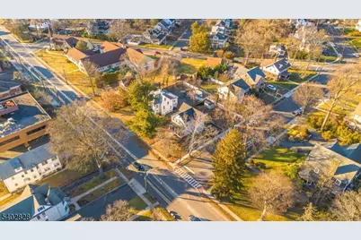 221 North Ave, Cranford Township, NJ 07016 - Photo 26