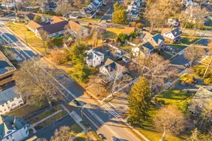 221 N Ave E, Cranford Township, NJ 07016 - Photo 26