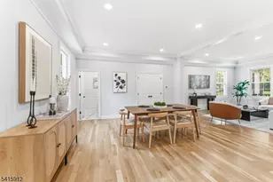221 N Ave E, Cranford Township, NJ 07016 - Photo 18