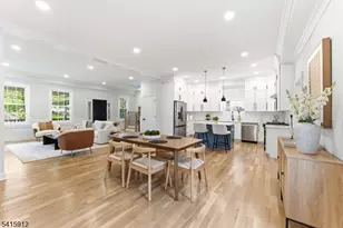 221 N Ave E, Cranford Township, NJ 07016 - Photo 8