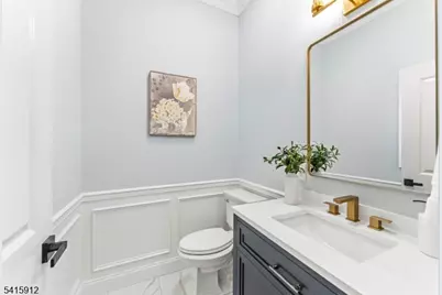 221 North Ave East, Cranford Township, NJ 07016 - Photo 16